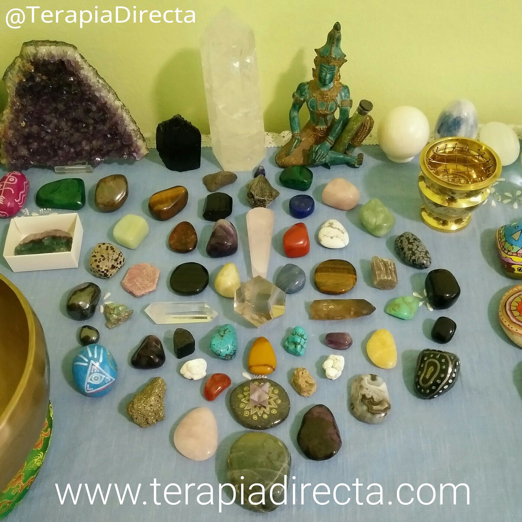 terapiadirecta.com