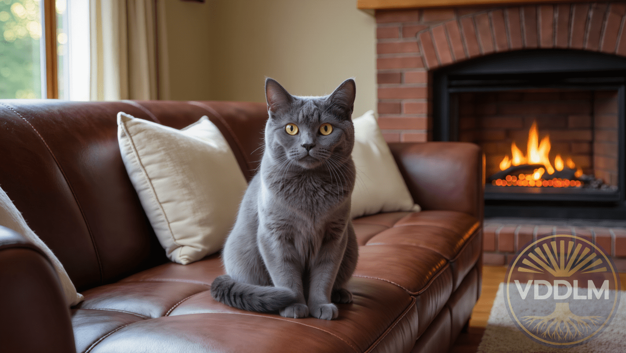 terapiadirecta.cat