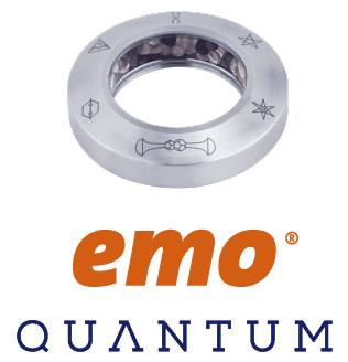 emo-quantum