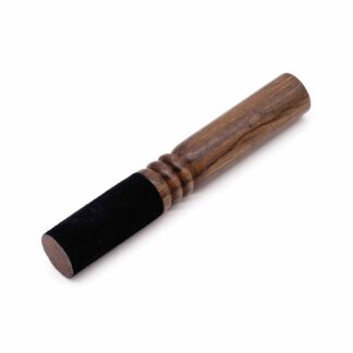 Palo de madera - 15cm - Clásico
