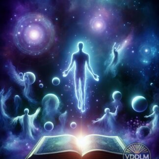 Biblioteca Espiritual — Lecturas que transforman