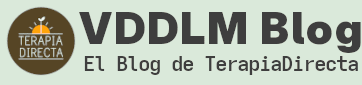 logo vddlm