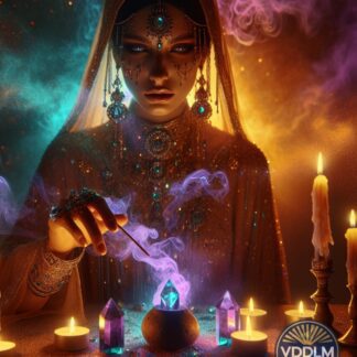 ¿Necesitas orientación espiritual?