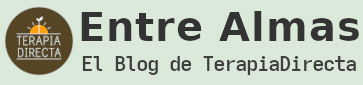 Blog de TerapiaDirecta